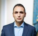 Аветик Чалабян останется под арестом