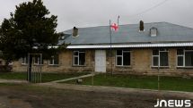 Նինոծմինդայի շրջանում դպրոցներից մեկն օձերի պատճառով փակ է