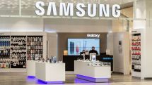 Samsung-ը 2022 թվականին 30 միլիոնով կրճատում է սմարթֆոնների արտադրությունը