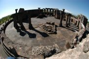 Վաղն արգելոց-թանգարանների մուտքը երեխաների համար անվճար է
