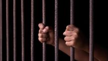 North Carolina man who won $10M lottery prize sentenced to life in prison