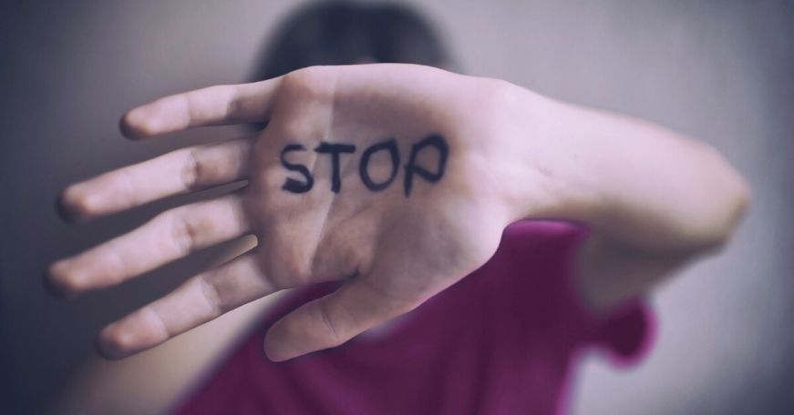 19 children fell victim to trafficking in Armenia over past five years, report shows