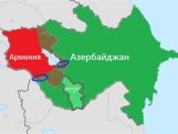 Ален Гевондян: Это, по всей вероятности, план Б «заключения армяно-азербайджанского мирного договора»
