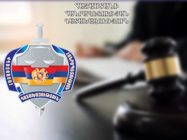 Լոռիում պարեկներին հաճախ են ծեծում