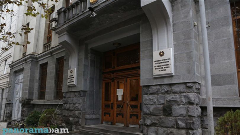 Երեխաների նկատմամբ կատարված հանցագործություններից  գերակշռողները