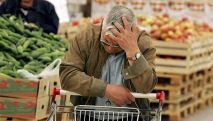 Բաբկեն Պիպոյան. Մարդիկ սեփական մաշկի վրա զգում են ոչ թե տնտեսական ակտիվությունը, այլ գնաճը