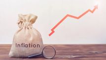 Аналитики ЕАБР: В Армении инфляция на конец 2022 года составит 8,6%