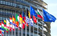 EU approves sixth Russia sanctions package
