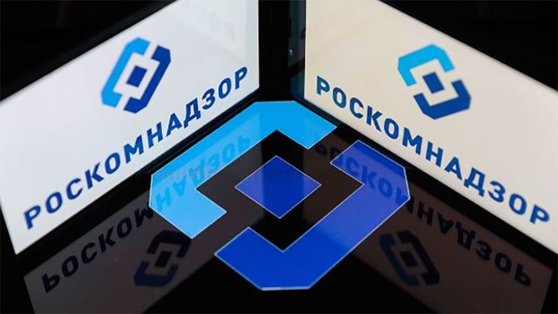 Ռուսաստանում արգելափակել են  Ազատություն ռ/կ-ի և ադրբեջանական կայքեր