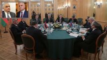 Հայաստանն ու Ադրբեջանը մոտեցրել են իրենց դիրքորոշումները սահմանային և մաքսային հսկողության հարցերի շուրջ