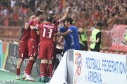 Հայաստանի հավաքականը հաղթեց Իռլանդիային