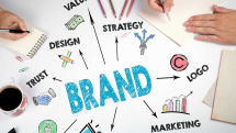2,068 new trademarks registered in Armenia last year