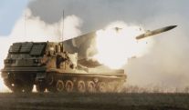 UK to send long-range missiles to Ukraine