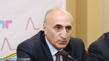 Դոլարի արժեզրկման հիմքում ընկած են աշխարհաքաղաքական բնույթի մի շարք գործոններ. տնտեսագետ