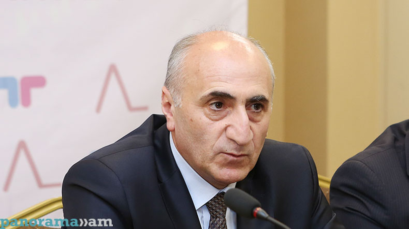 Դոլարի արժեզրկման հիմքում ընկած են աշխարհաքաղաքական բնույթի մի շարք գործոններ. տնտեսագետ