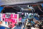 Dates of DigiTec 2022 announced