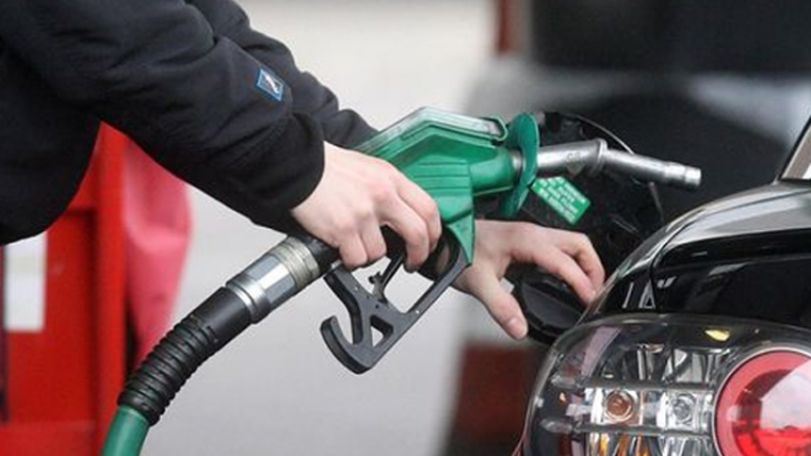 Petrol, diesel prices rise in Armenia