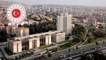 Անկարայում Իտալիայի դեսպանը կանչվել է Թուրքիայի արտաքին գործերի նախարարություն