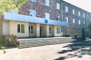 Բյուրեղավանում ավարտական միջոցառմանը թունավորված ևս մեկ քաղաքացի է հոսպիտալացվել, մեկն էլ՝  դուրս գրվել