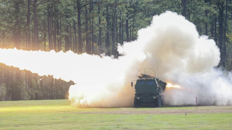 US demonstrates carelessness by supplying artillery weapons to Kyiv – Russian Embassy