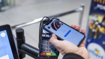 Apple announces buy now pay later option