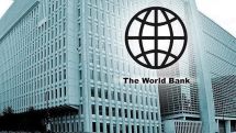 ВБ ухудшил прогноз роста экономики Армении на 2022 год – с 4,8 до 3,5%