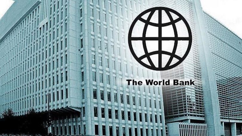 World Bank forecasts 3.5% economic growth for Armenia this year
