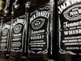 US spirits producer posts $52 mln loss due to suspension of operations in Russia