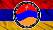 EP should have clearly criticized Turkey's destructive role in Karabakh conflict – EAFJD