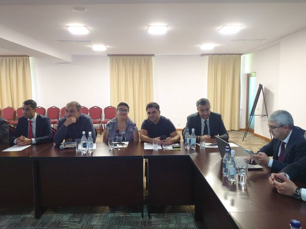 Փորձագետ. Սննդի անվտանգության ոլորտում հանրային առողջապահական շահը ստորադասվում է բիզնես շահին