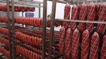 Երշիկեղենի շրջանառության ոլորտում առերևույթ խնդիրներով հարուցվել է թվով 12 վարույթ