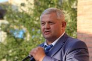 Суд решил пока оставить Мамикона Асланяна в статусе политзаключенного – Бабаян