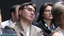 Court allows MP Armen Gevorgyan to leave for PACE summer session