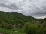 Հեռու մնացեք Մարցից