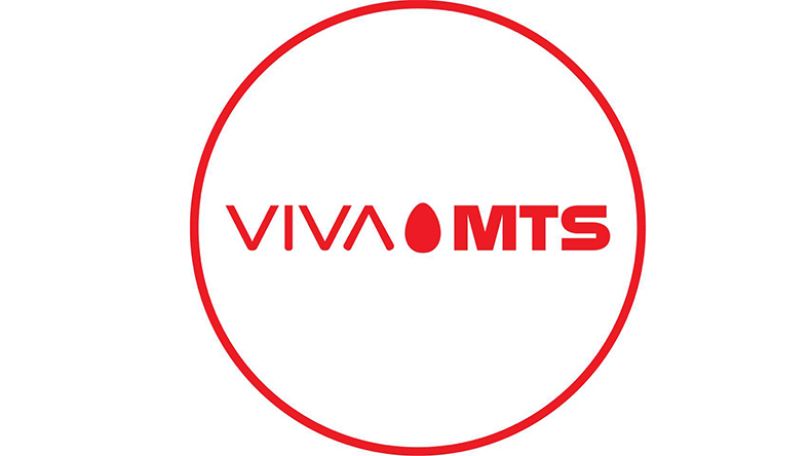 В Viva-MTS новый генеральный директор