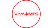 Armen Avetisian named new Viva-MTS CEO