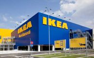 IKEA-ն պատրաստվում է հեռանալ Ռուսաստանից