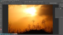 Adobe plans to make Photoshop on the web free to all users