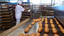 ՌԴ-ում պահանջում են ավելացնել հացի սուբսիդավորման չափը, իսկ ՀՀ-ում այն չի էլ սուբսիդավորվում