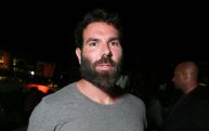 Dan Bilzerian to visit Armenia