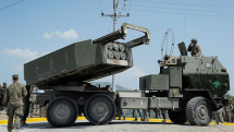 US to send additional $1 billion in military aid to Ukraine