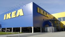 Шведская IKEA заявила о продаже 4 заводов и увольнении сотрудников в России