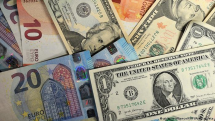 Ռուսաստանում դոլարի և եվրոյի շրջանառությունը չի արգելվի