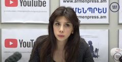 Հուլիսի 1-ից 300,000 դրամը գերազանցող գործարքը՝ միայն անկանխիկ