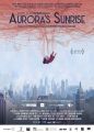 Премьера фильма «Рассвет Авроры» – на престижном международном фестивале анимационных фильмов ANNECY