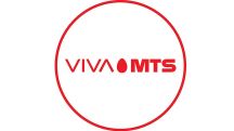 Viva-MTS services to be available in Artsakh exclusively within roaming