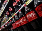 Coca-Cola HBC depleting stock in Russia