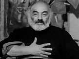 Street named after Sergei Parajanov inaugurated in Tbilisi