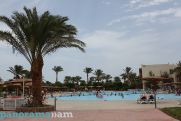 Egypt removes all COVID-related entry restrictions