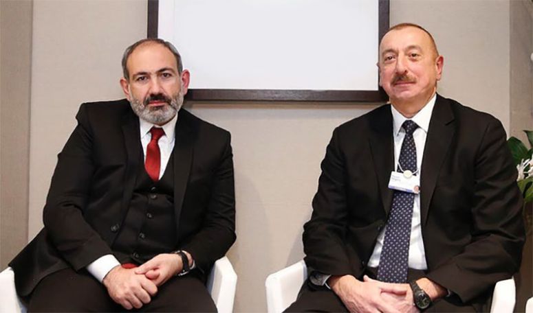 Գործընթացը շատ ավելի սահուն և արագ կընթանար, եթե չլինեին Ադրբեջանի հայտարարությունները․ Միրզոյան